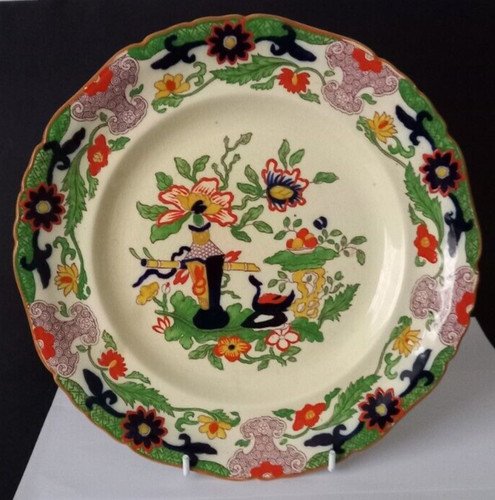 Georgian c1813 1829 - georgian, c1813-1829
