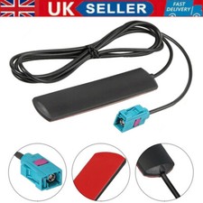 Bluetooth WiFi Antenna FAKRA