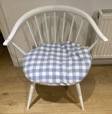 VINTAGE MID-CENTURY/1960s