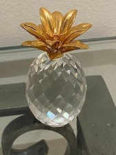 Vintage European Swarovski