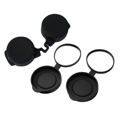 Set binoculars protective - 2x,
