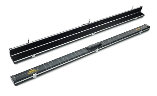 Peradon halo piece wide - 1,