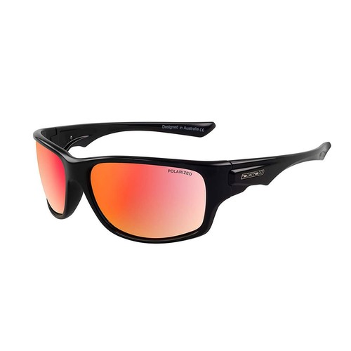 Dirty dog 53533 ice polarised - ice,