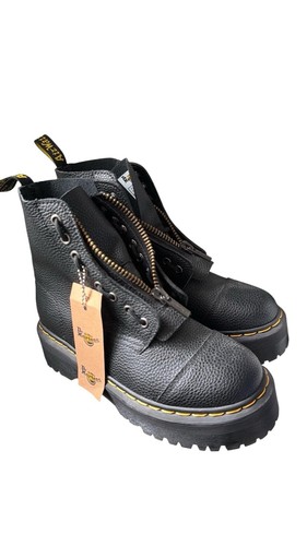 Martens sinclair women s - dr.,
