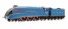 Golden Age Models Pre-Owned