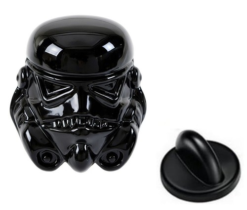 Star wars storm trooper - wars,