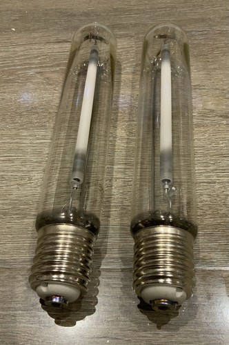 600w grow lamp bulb light - lamp,