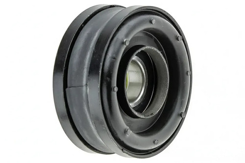 Drive shaft bearing nlw - shaft, nlw-ns-000