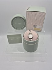 Radley London Ladies Watch