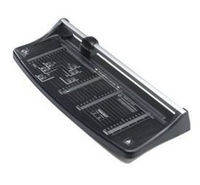 Avery TR003 A3 Photo and Paper Trimmer