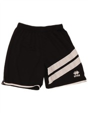ERREA Mens Sport Shorts Medium