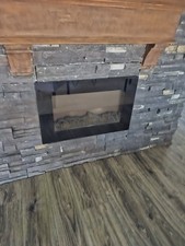 Fire Sense 60757 Wall Mounted