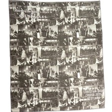 AUTHENTIC Christian Dior