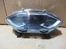 HONDA WW (PCX) 125 A-P 2024