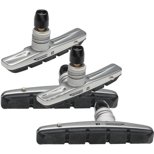 Pack pairs shimano - pack,