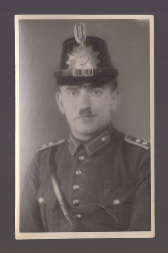 985 photo militaria - b,