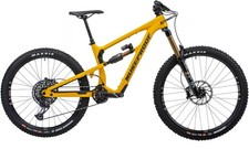 Nukeproof Mega 297 MX Mountain
