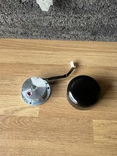 tga mystere mobility scooter