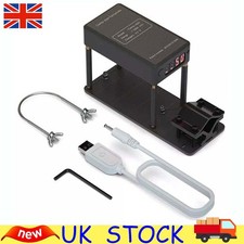 Ballistic Precision Shooting