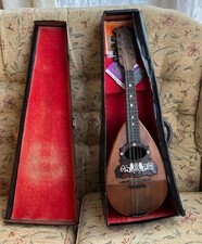 Antique pietro antonelli - antique, e