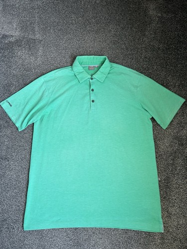 Ping sensorcool men golf - ping, men’s