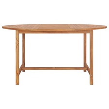 Garden Table Outdoor Table