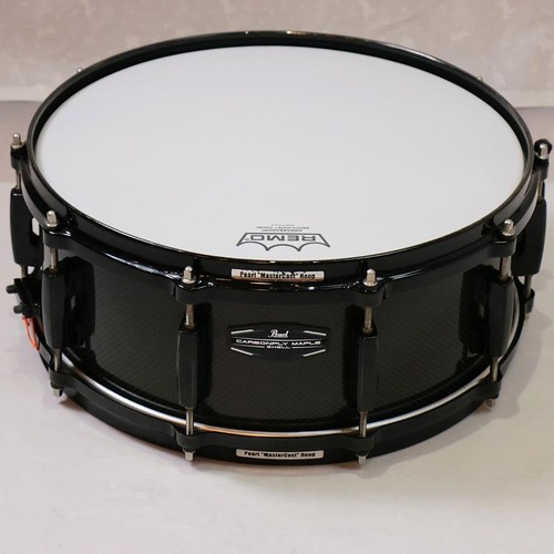 Pearl 1455s carbonply - pearl, cm-1455s/b