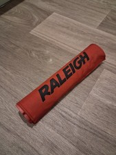 Raleigh Burner Mk1 Mk2 Night /