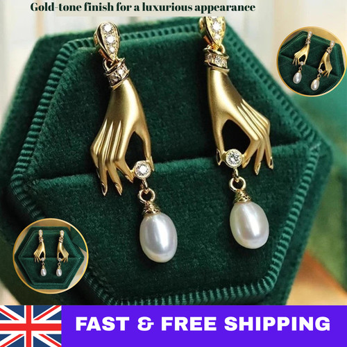 Elegant vintage style - elegant,