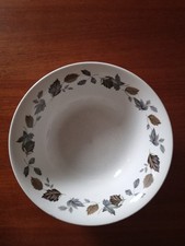 Myott Ironstone Ware