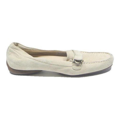 Ugg ansley womens loafer shoes - womens,