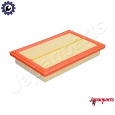 AIR FILTER FA-0519JM FOR MERCEDES-BENZ GLE/SUV C-CLASS/Convertible/T-Model 2.0L