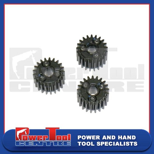 Genuine flex 412368 planetary - genuine,
