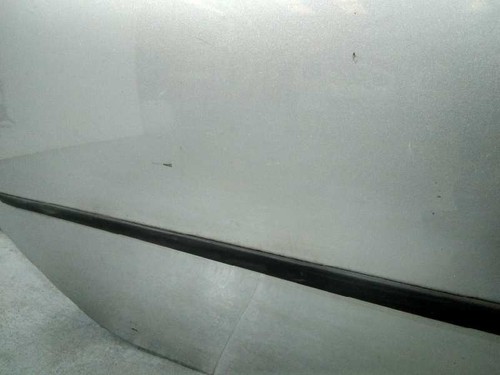 Rear door 82452 - door, rh