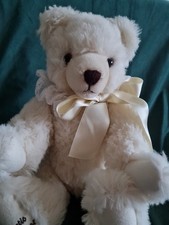 Beautiful Hermann Spielwaren