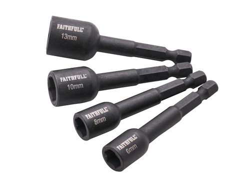 Faithfull faisbmnut4s - faithfull,