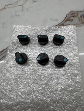 BRONCOLOR PULSO F2/F4 HEAD