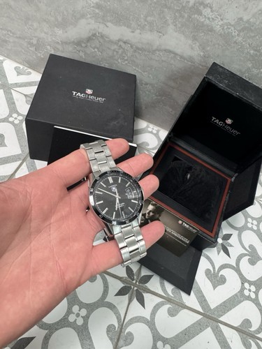 Tag heuer carrera calibre - heuer,