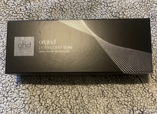 GHD Original Professional Hair