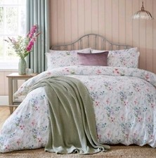 Laura Ashley Aulden Flowers