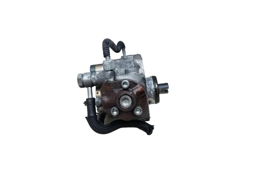 Mazda fuel injector - mazda,