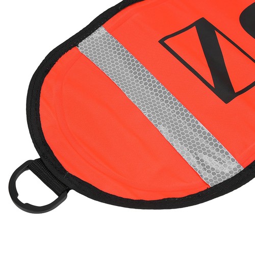 Diving marker explosion proof - diving,