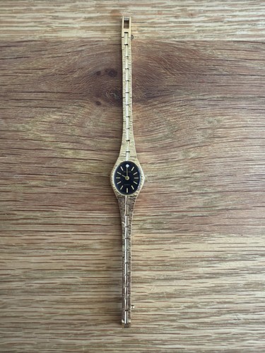 Vintage accurist cocktail - vintage,