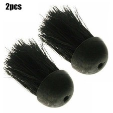 2X Replacement Round Companion