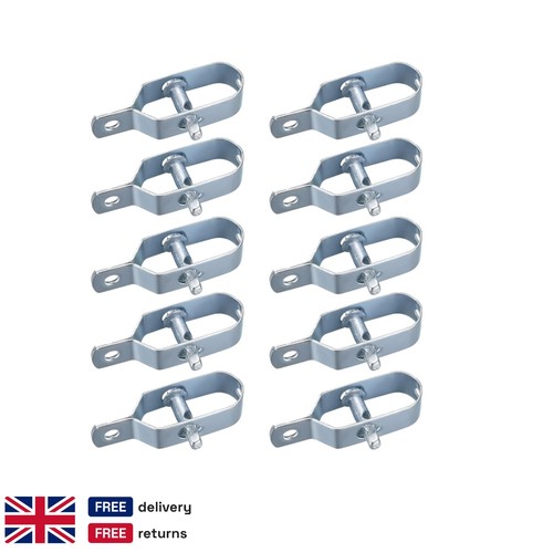 Fence wire tensioner 10pc - tensioner,