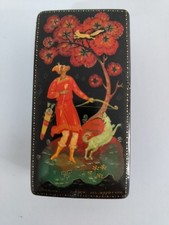 Good quality Russian USSR