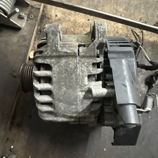 Citroen Peugeot 2.0 HDI Diesel Stop Start 210A Alternator 9815683280 