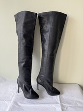 Acne Studios Iconic Stiletto