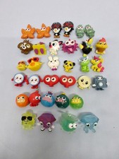 Moshi Monsters x 33 Series 1 &