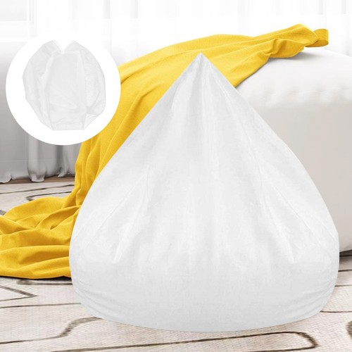 Bean bag replacement inner - bean,